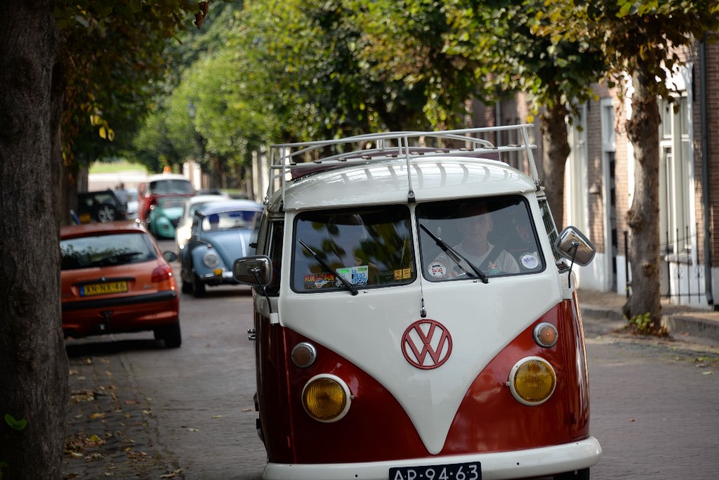 ../Images/Aircooled Bergharen 2016 093.jpg